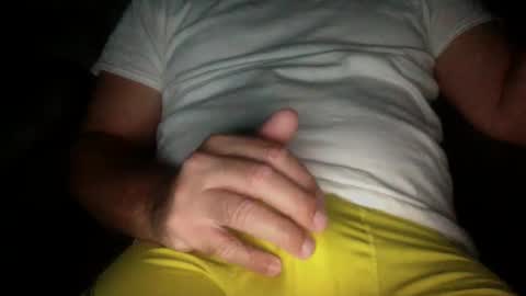 cardinal2249 online show from 7, 10, 2025