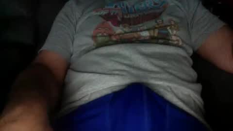 cardinal2249 online show from 21, 10, 2025