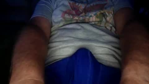 cardinal2249 online show from 22, 10, 2025