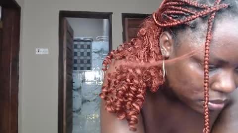 cardixxbabe online show from 10, 5, 2026
