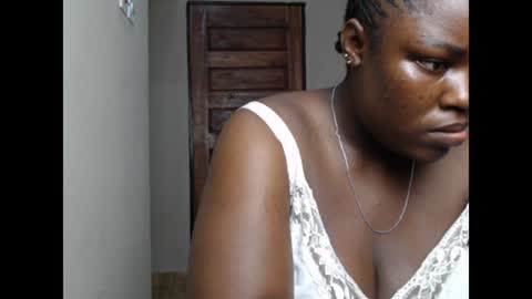 cardixxbabe online show from 24, 6, 2026
