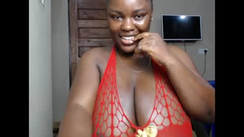 cardixxbabe online show from 26, 6, 2026