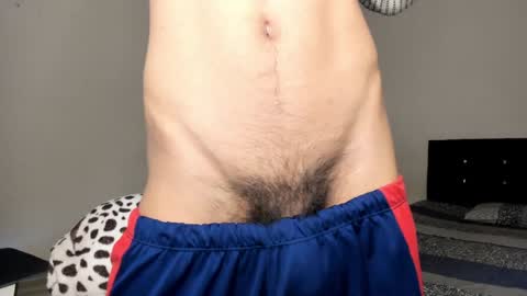 Snapshot of cardrey05 chatting on 21, 12, 2024 Carlos and Cristian online show from 21, 12, 2024