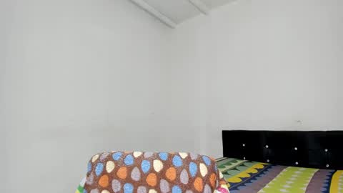 Snapshot of cardrey05 chatting on 27, 2, 2025 Carlos and Cristian online show from 27, 2, 2025