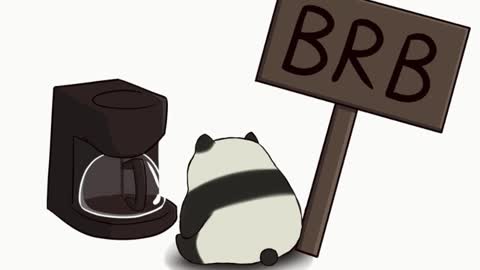 Carlos and Cristian  online show from 18, 2, 2026