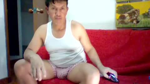 cardu8873 online show from 15, 12, 2024