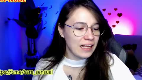 Mary online show from 24, 2, 2025