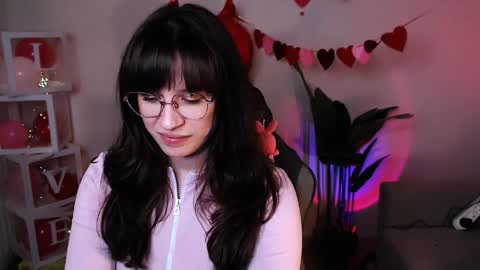 Mary online show from 31, 3, 2026