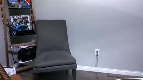 Caressluving online show from 11, 12, 2024