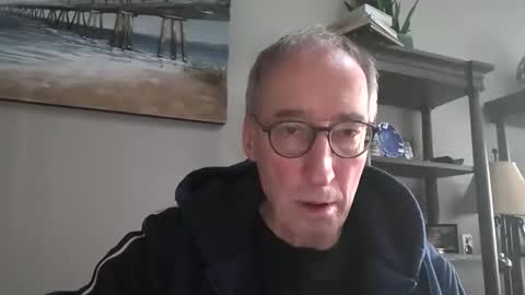 Caressluving online show from 7, 3, 2026