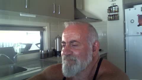 Snapshot of carey888 chatting on 9, 3, 2025 C A Rey online show from 9, 3, 2025