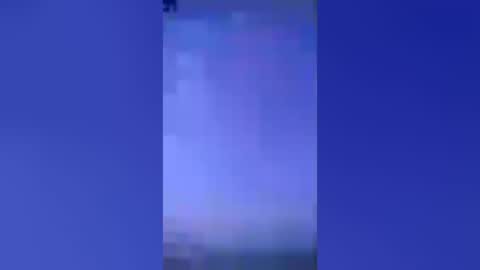 Snapshot of careybradley76 chatting on 18, 7, 2026 careybradley76 online show from 18, 7, 2026