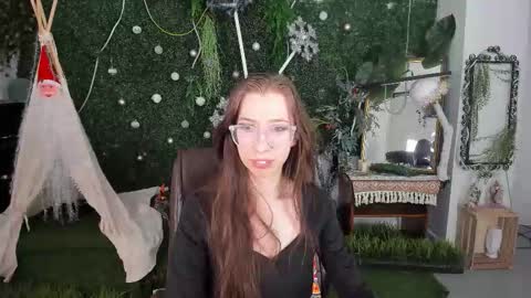 careyjonas online show from 7, 1, 2026