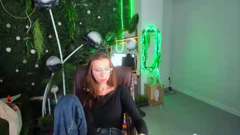 Snapshot of careyjonas chatting on 20, 6, 2026 careyjonas online show from 20, 6, 2026