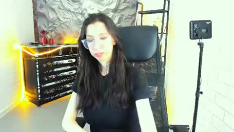 Snapshot of careyjonas chatting on 8, 7, 2026 careyjonas online show from 8, 7, 2026