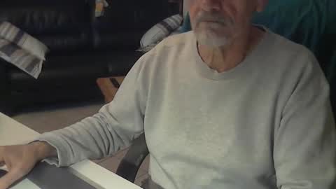 cargo69 online show from 25, 1, 2025