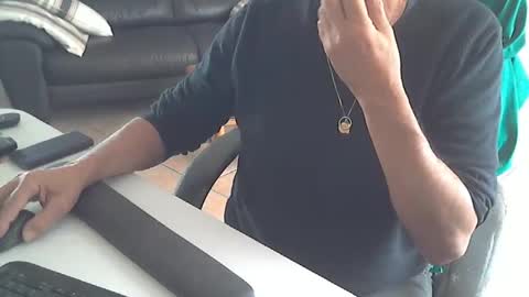 cargo69 online show from 15, 11, 2025