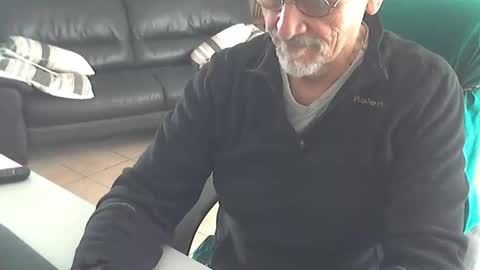 cargo69 online show from 10, 1, 2026