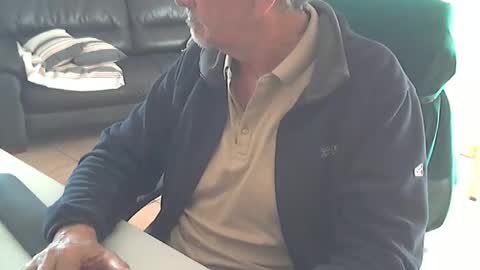 cargo69 online show from 10, 5, 2026