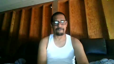 Adams huge online show from 12, 6, 2026