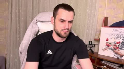 Cari online show from 15, 11, 2025