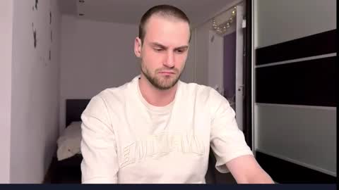 Cari online show from 7, 1, 2026