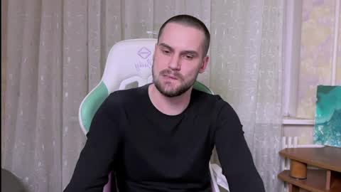 Cari online show from 28, 4, 2026