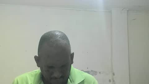 Snapshot of carimojama chatting on 13, 1, 2026 carimojama online show from 13, 1, 2026