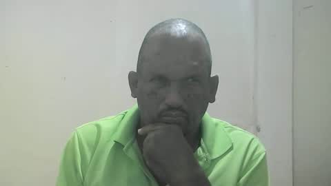 Snapshot of carimojama chatting on 13, 1, 2026 carimojama online show from 13, 1, 2026