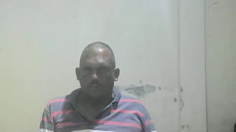 Snapshot of carimojama chatting on 14, 3, 2026 carimojama online show from 14, 3, 2026