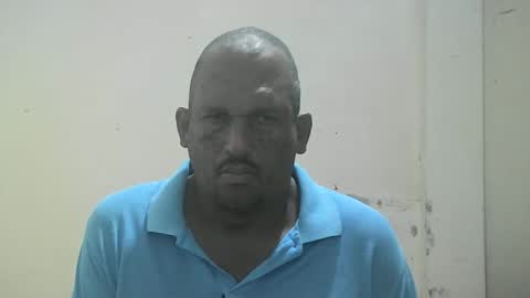 Snapshot of carimojama chatting on 24, 3, 2026 carimojama online show from 24, 3, 2026