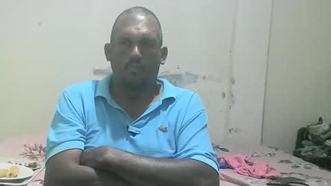 Snapshot of carimojama chatting on 4, 4, 2026 carimojama online show from 4, 4, 2026