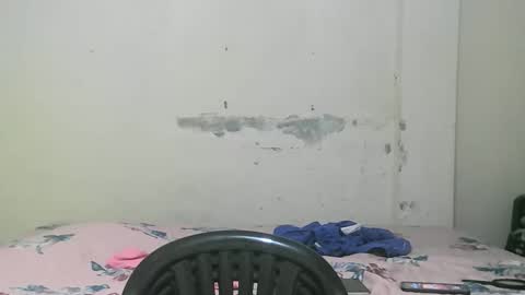 Snapshot of carimojama chatting on 13, 4, 2026 carimojama online show from 13, 4, 2026