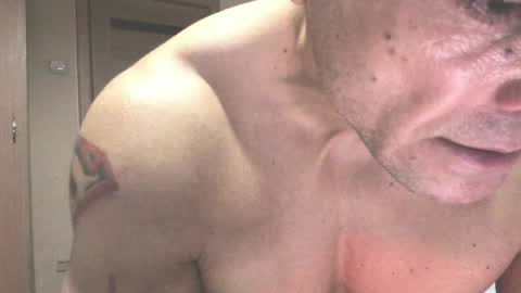 Laz online show from 5, 2, 2025