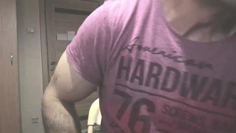 Laz online show from 6, 2, 2025