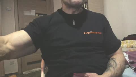 Laz online show from 6, 2, 2025