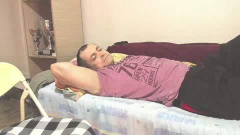 Laz online show from 6, 2, 2025