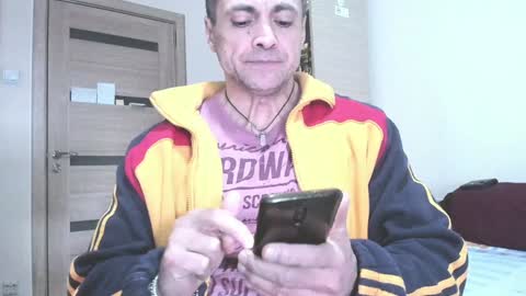 Laz online show from 7, 2, 2025