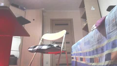 Laz online show from 9, 2, 2025