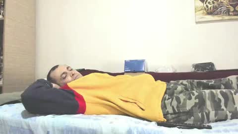 Laz online show from 9, 2, 2025