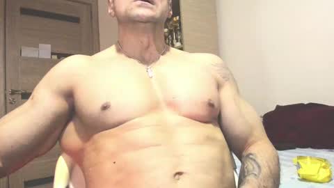 Laz online show from 10, 2, 2025