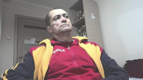 Laz online show from 11, 2, 2025