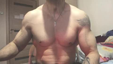 Laz online show from 13, 2, 2025