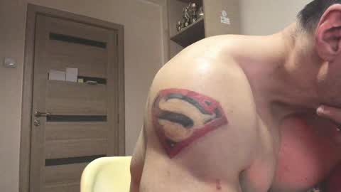 Laz online show from 13, 2, 2025