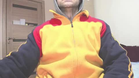 Laz online show from 16, 2, 2025