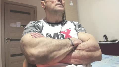 Laz online show from 20, 2, 2025