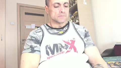 Laz online show from 21, 2, 2025