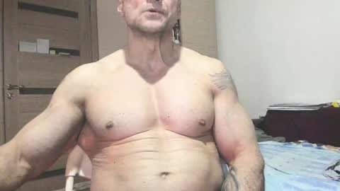 Laz online show from 21, 2, 2025