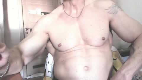 Laz online show from 8, 9, 2025