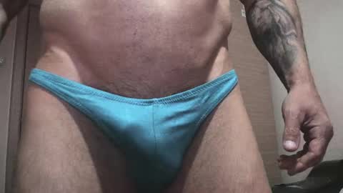 Laz online show from 28, 9, 2025